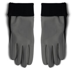Rains Ръкавици Gloves W1T1 16720