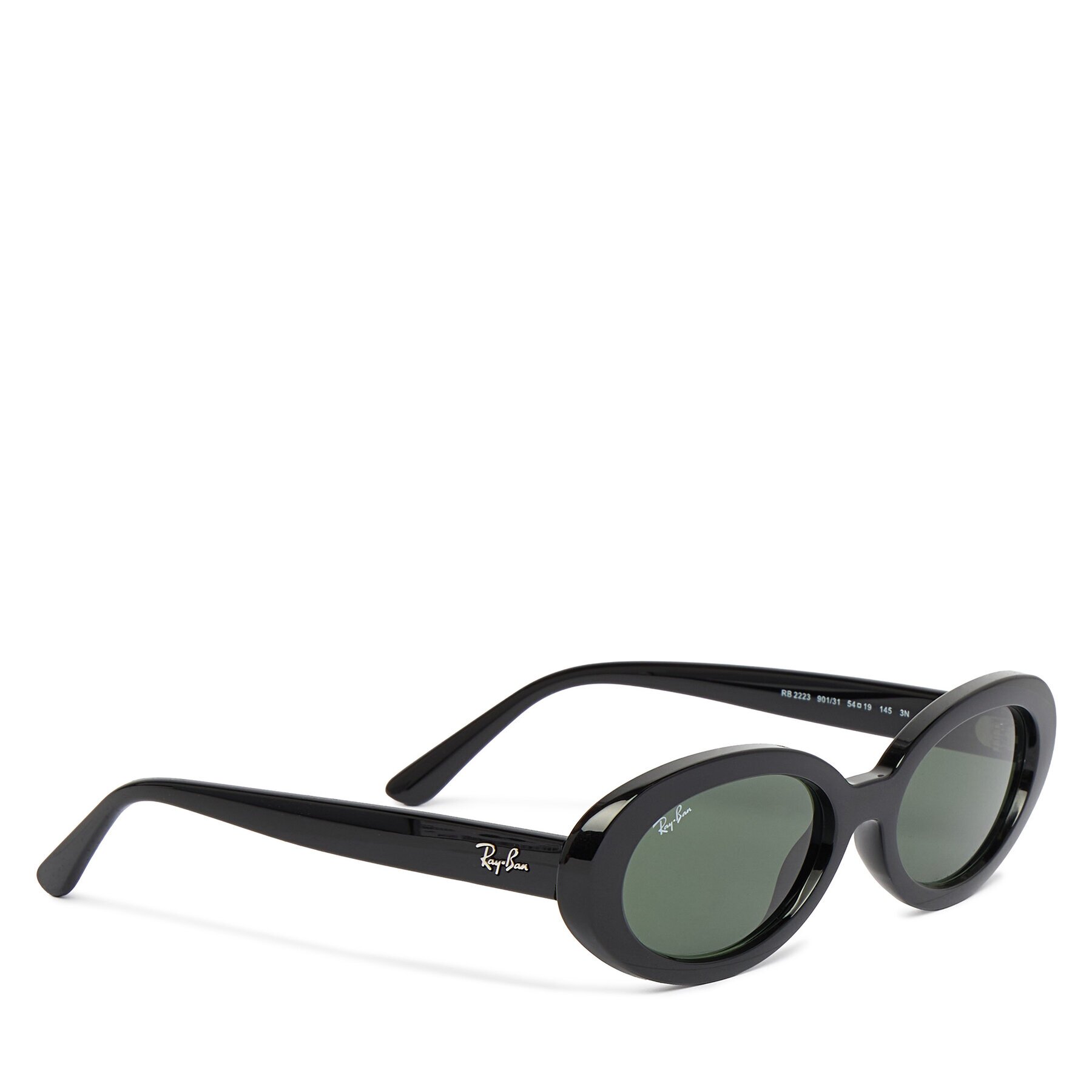 Ray-Ban Слънчеви очила 0RB2223