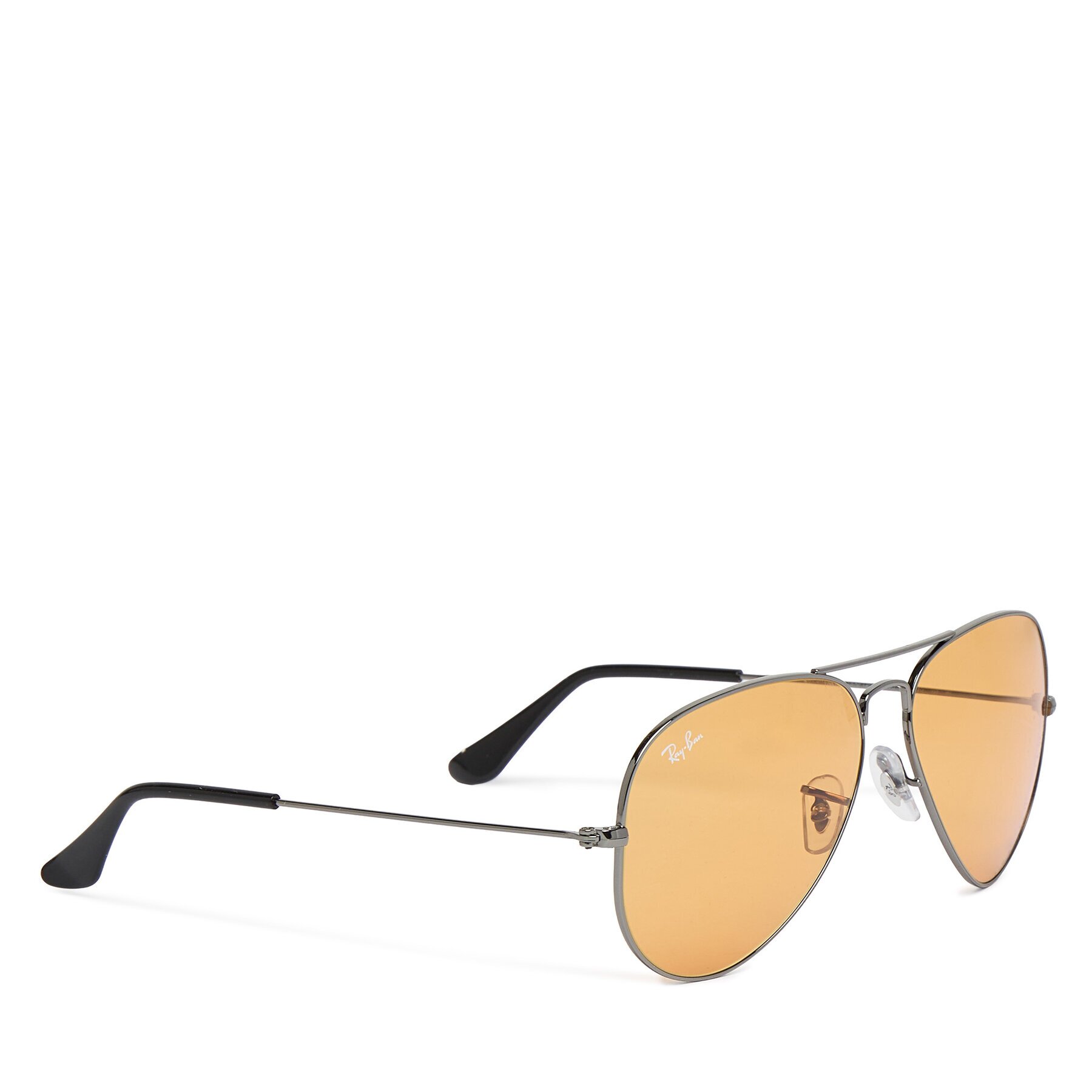 Ray-Ban Слънчеви очила 0RB3025