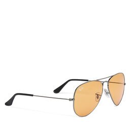 Ray-Ban Слънчеви очила 0RB3025