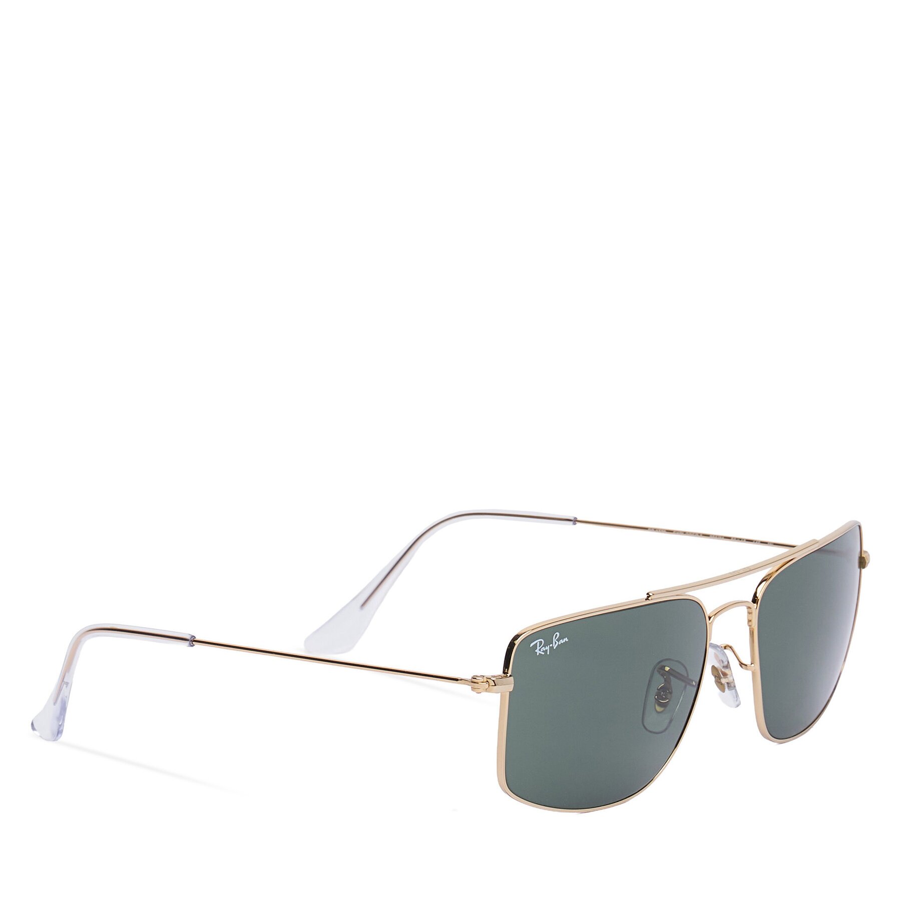 Ray-Ban Слънчеви очила 0RB3779