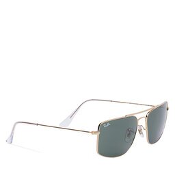 Ray-Ban Слънчеви очила 0RB3779