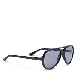 Ray-Ban Слънчеви очила 0RB4125 601/R5