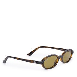 Ray-Ban Слънчеви очила 0RB4472