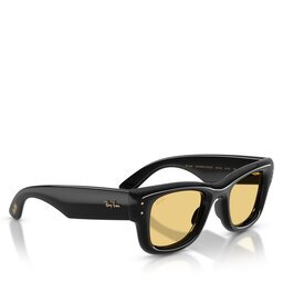 Ray-Ban Слънчеви очила 0RB4940