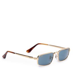Ray-Ban Слънчеви очила Asap Rocky 0RB3927