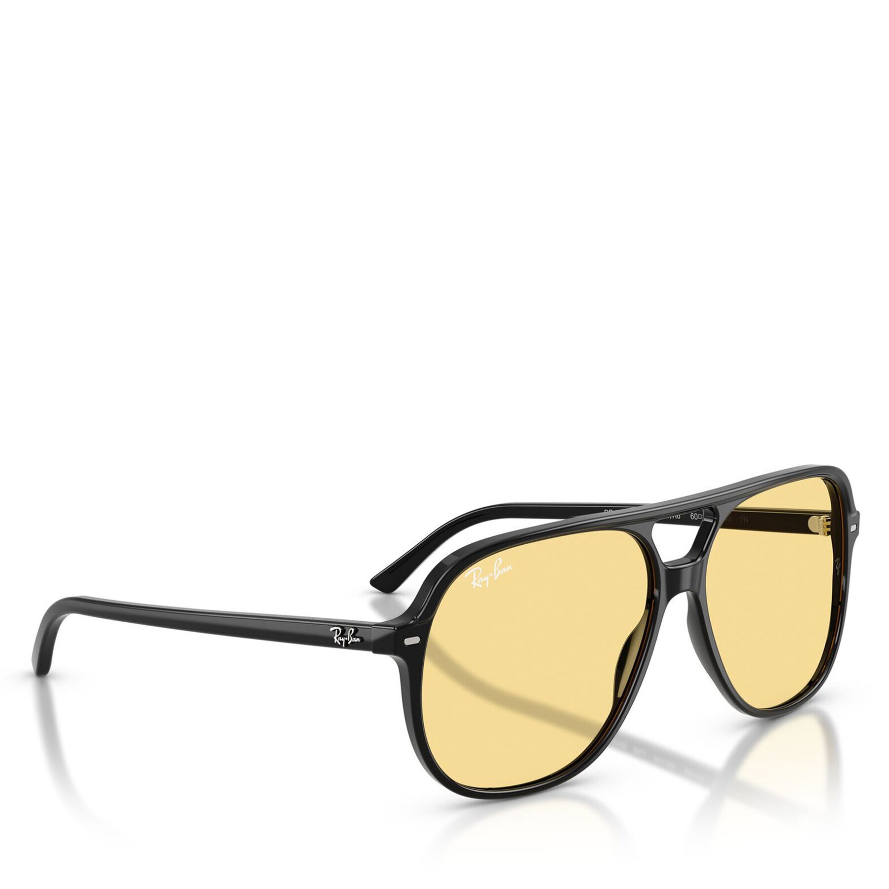 Ray-Ban Слънчеви очила Bill Summer Capsule 0RB2198