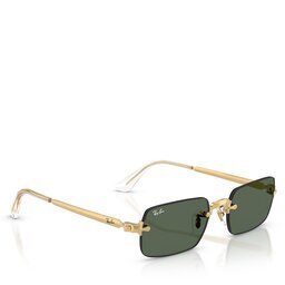Ray-Ban Слънчеви очила By A$Ap Rocky 0RB3928
