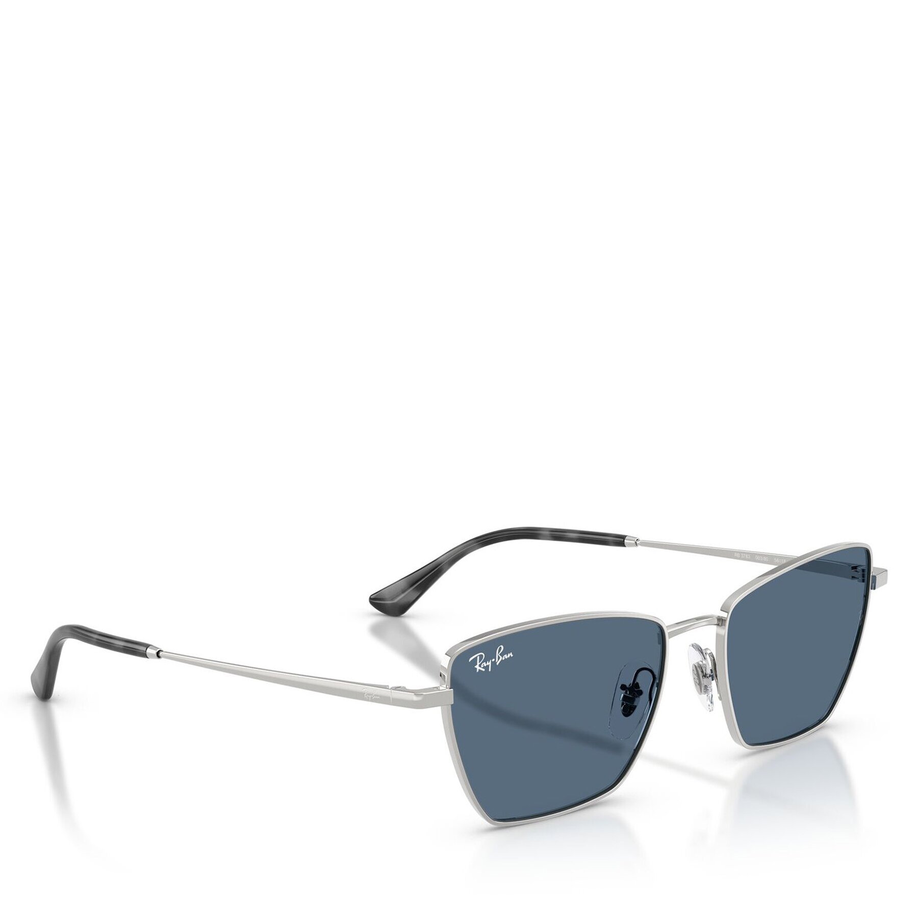Ray-Ban Слънчеви очила Drea Bio-Based 0RB3783