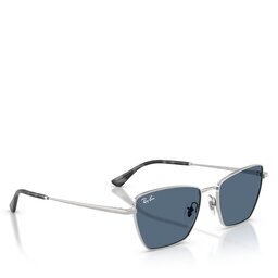 Ray-Ban Слънчеви очила Drea Bio-Based 0RB3783