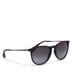 Ray-Ban Слънчеви очила Erika 0RB4171 622/8G