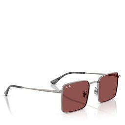 Ray-Ban Слънчеви очила Idan Bio-Based 0RB3782
