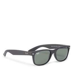 Ray-Ban Слънчеви очила New Wayfarer 0RB2132 622