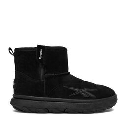 Reebok Апрески CEO-CP40-OKC-258122
