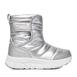 Reebok Апрески CEO-H8-299(dz)