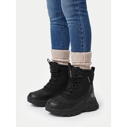 Reebok Апрески CEO-K240160-1