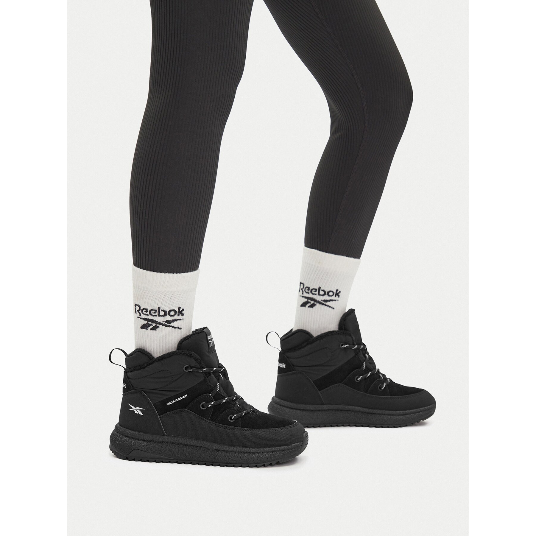 Reebok Апрески CEO-LEA-JA-C576W