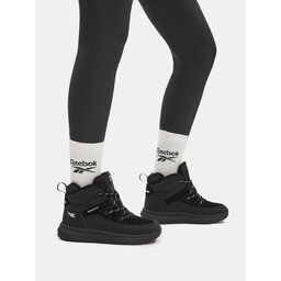 Reebok Апрески CEO-LEA-JA-C576W