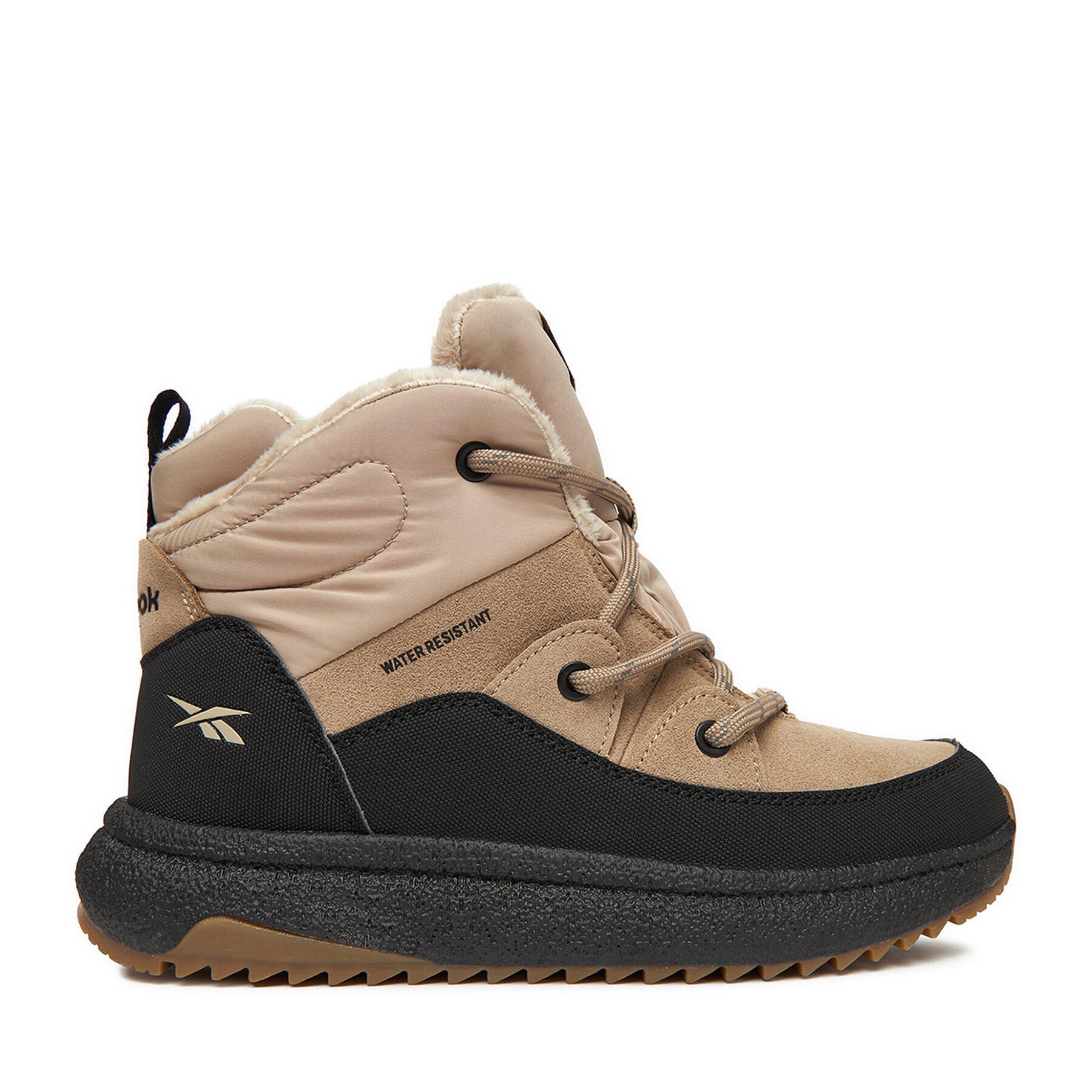 Reebok Апрески CEOWB-LEA-JA-C576W
