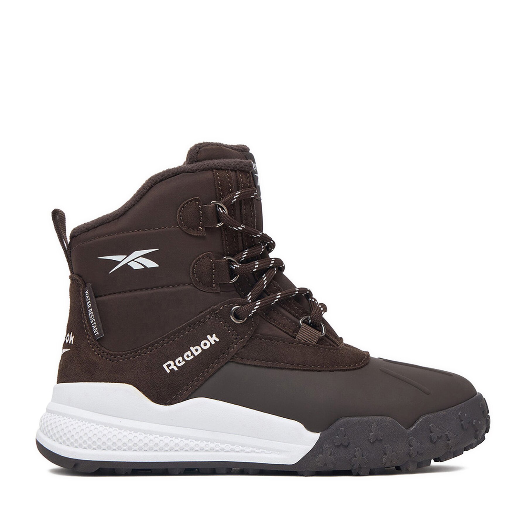 Reebok Апрески Colt Active CEO-C250023BB