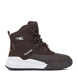 Reebok Апрески Colt Active CEO-C250023BB