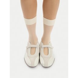 Reebok Балеринки EO-ULTRA LO MARY JANE 100261003