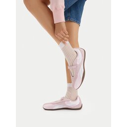 Reebok Балеринки EO-ULTRA LO MARY JANE 100261004