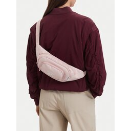 Reebok Чанта за кръст﻿ CWBEO-RBK-B-005-07