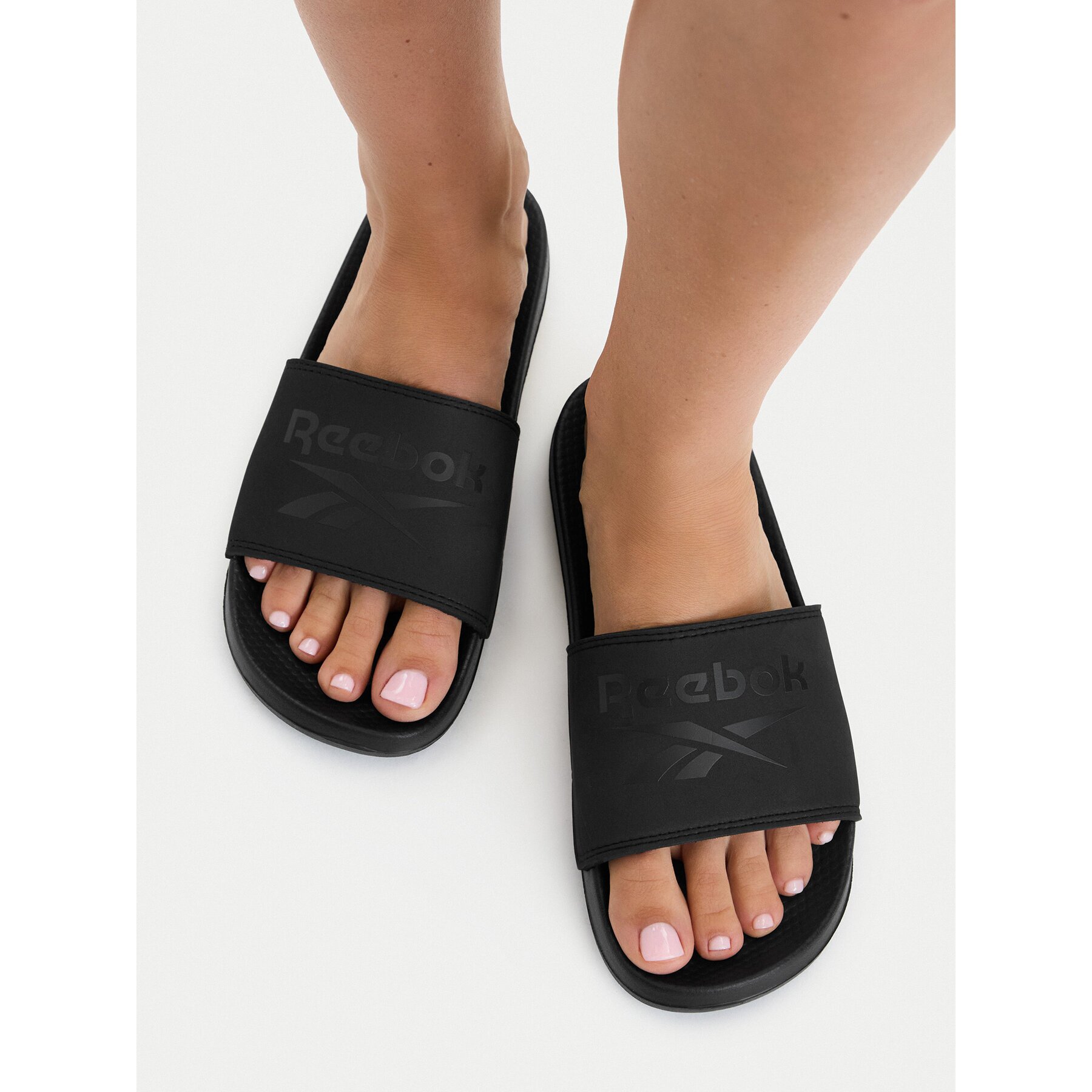 Reebok Чехли CEO-SS25-3C069-1