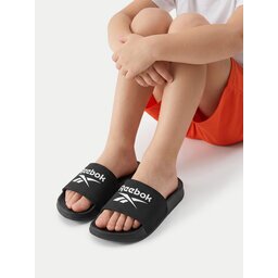 Reebok Чехли CEO-SS25-3C069-3