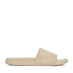 Reebok Чехли CEO-SS26-3C043-M