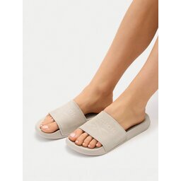 Reebok Чехли CEO-SS26-3C043-W