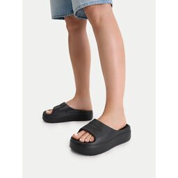 Reebok Чехли CEOWB-840150A