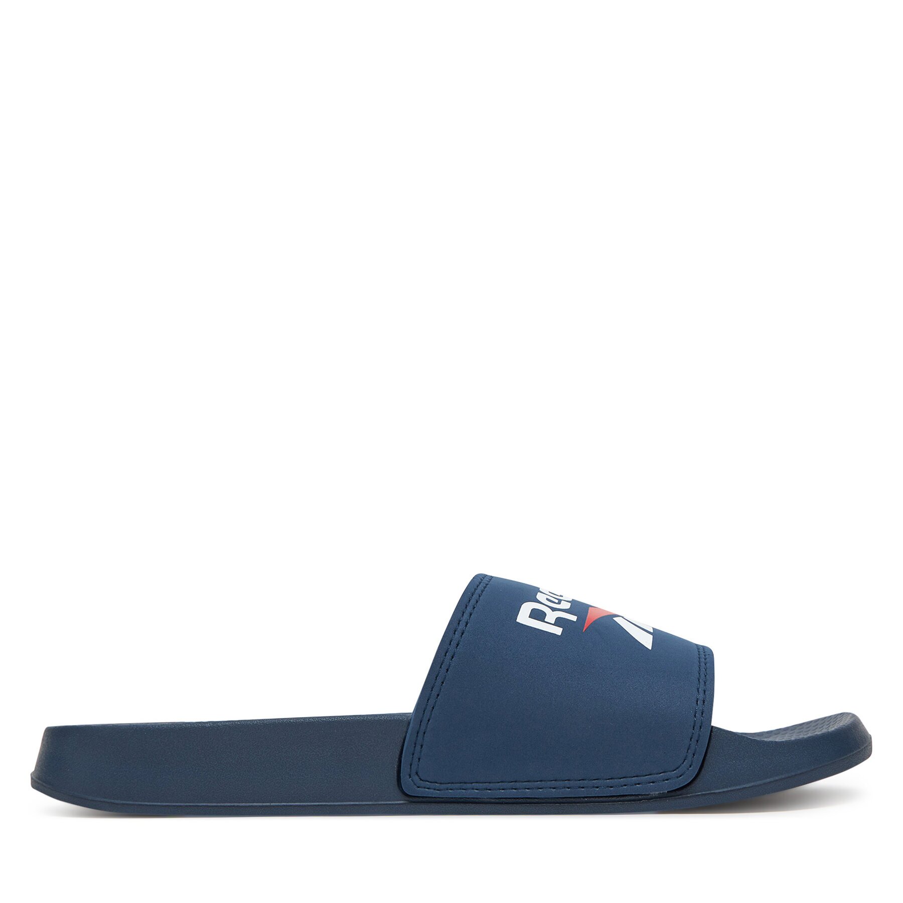 Reebok Чехли CEOWB-SS25-3C069-2