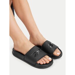 Reebok Чехли CEOWB-ZJ250026A