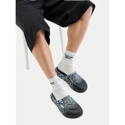 Reebok Чехли EO-DMX RECOVERY MULE 100248546