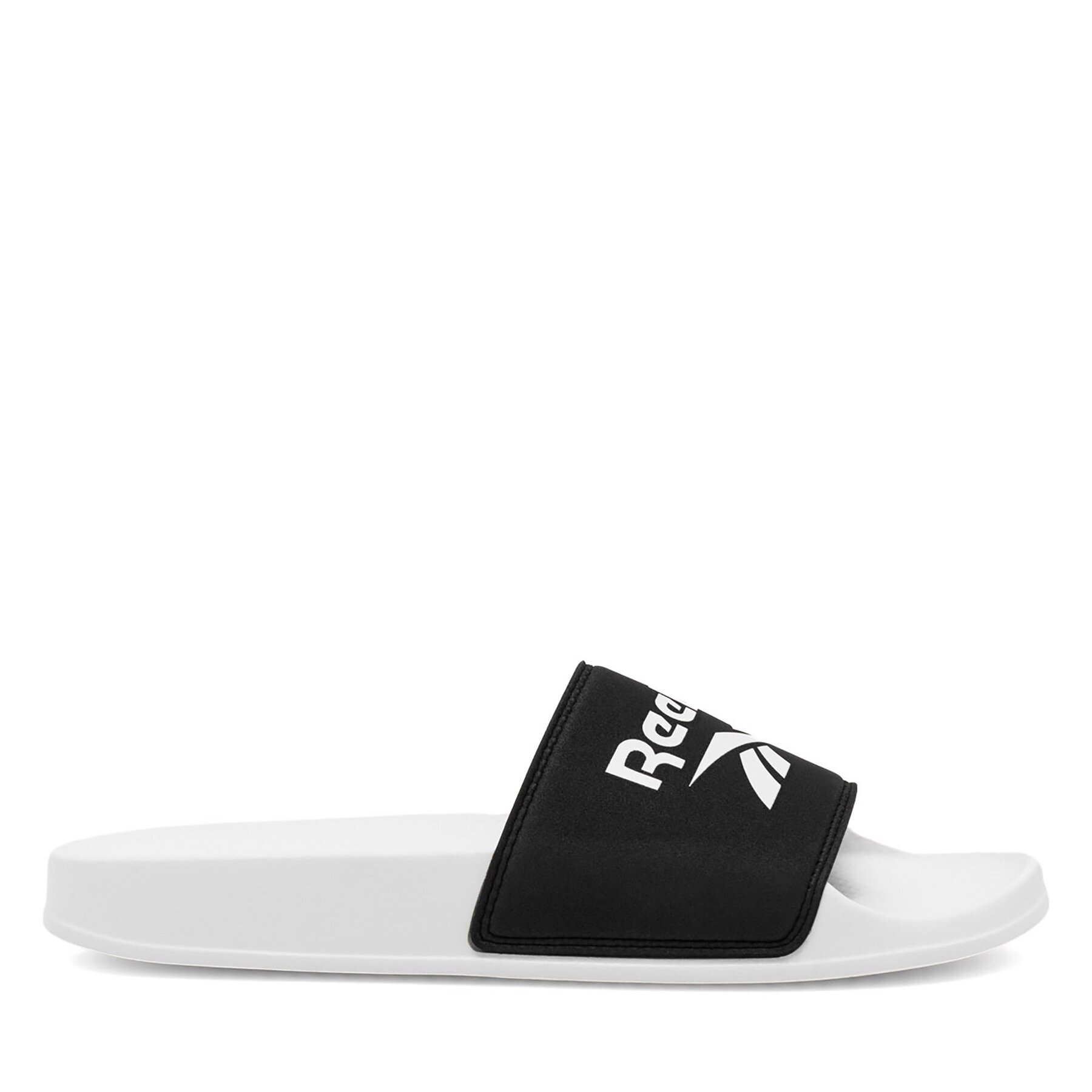 Reebok Чехли Fulgere 100063324
