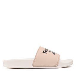 Reebok Чехли Fulgere Slides HR0391