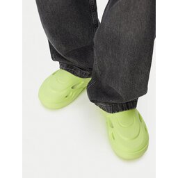 Reebok Чехли SS-DMX RECOVERY MULE 100244263