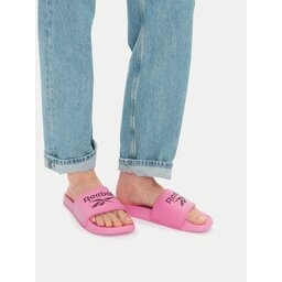 Reebok Чехли SS25-3C069-1
