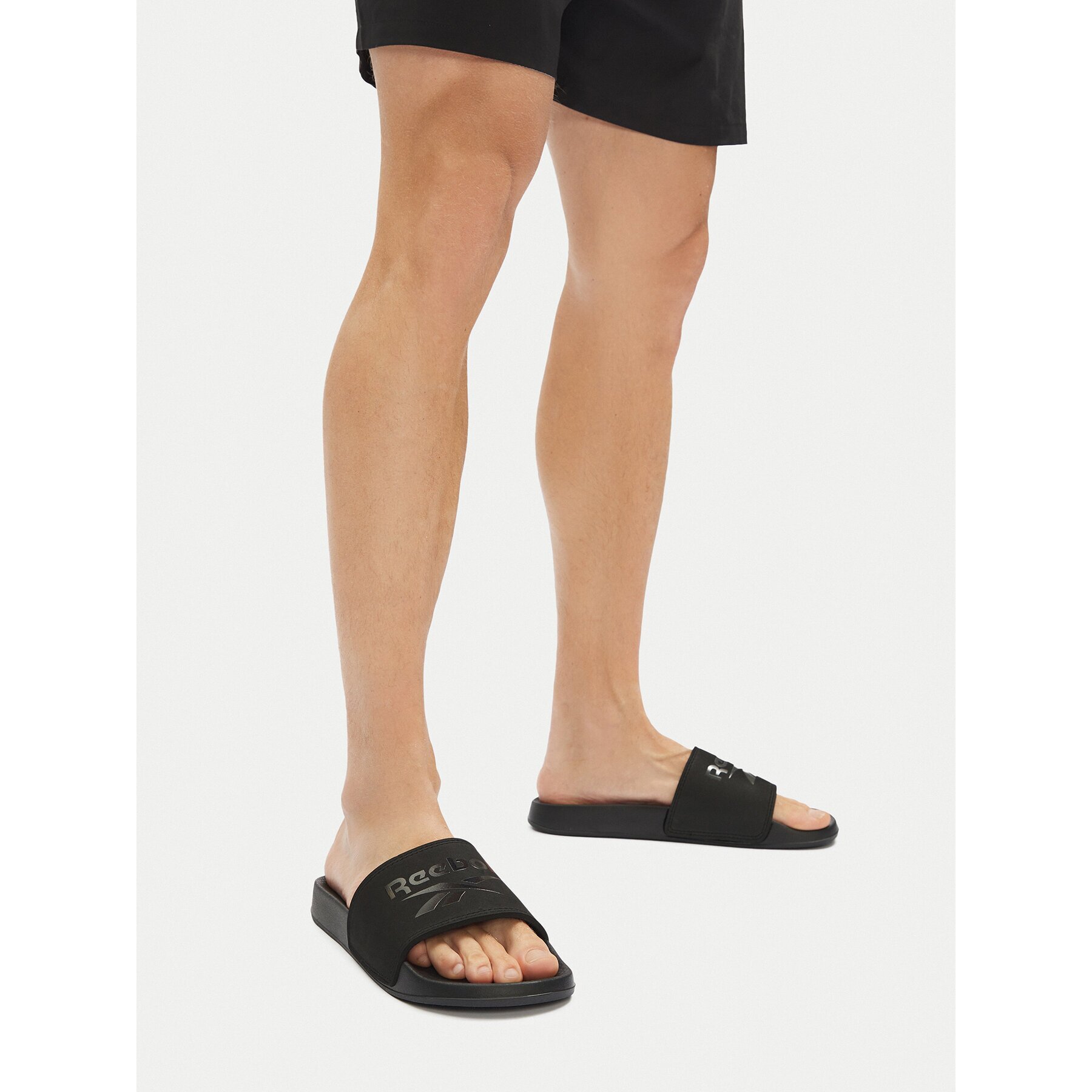 Reebok Чехли SS25-3C069-2
