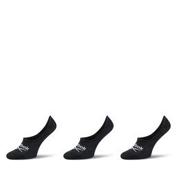 Reebok Чорапи тип терлици R0351-SS24 (3-pack)