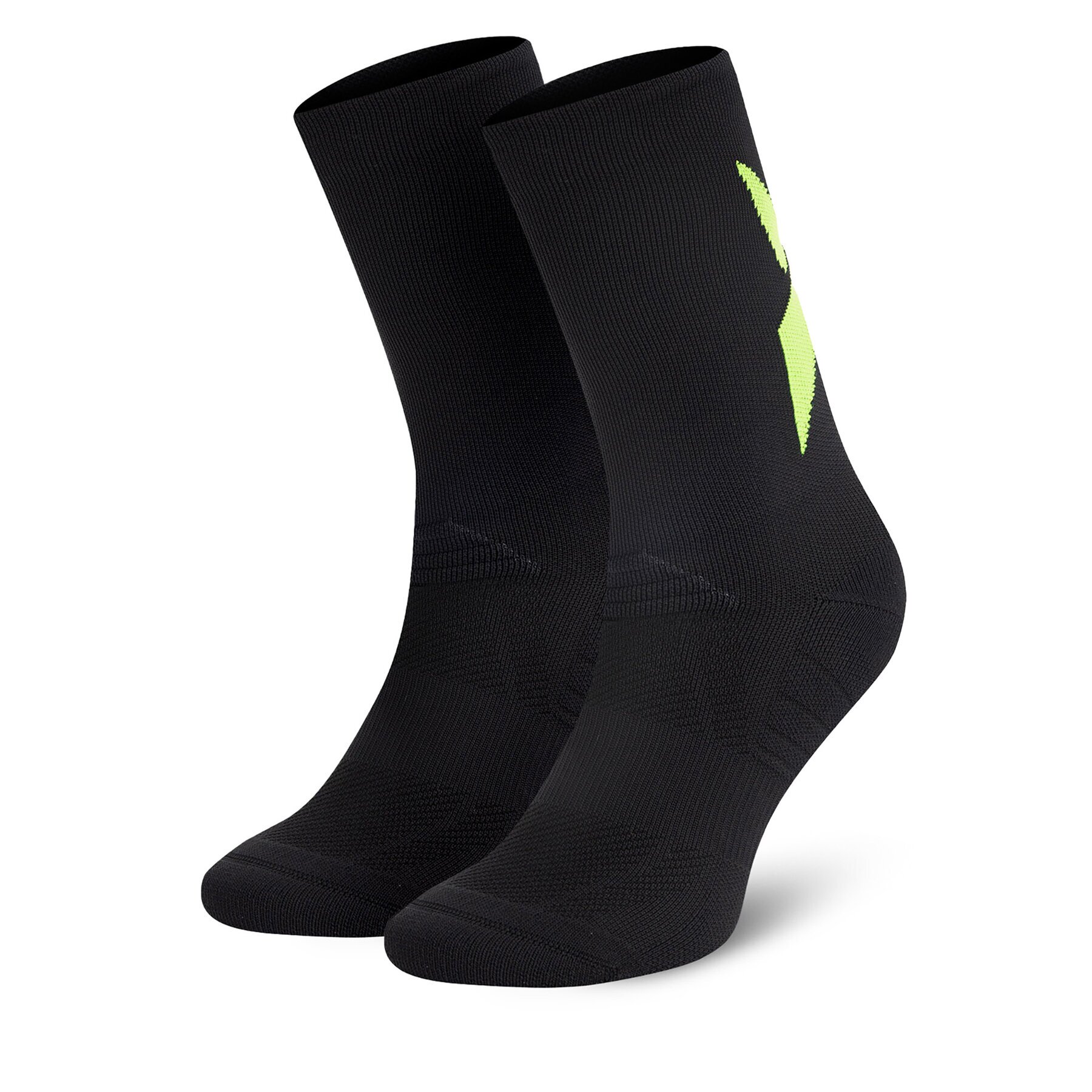 Reebok Дълги чорапи R0376-SS24 (1-pack)