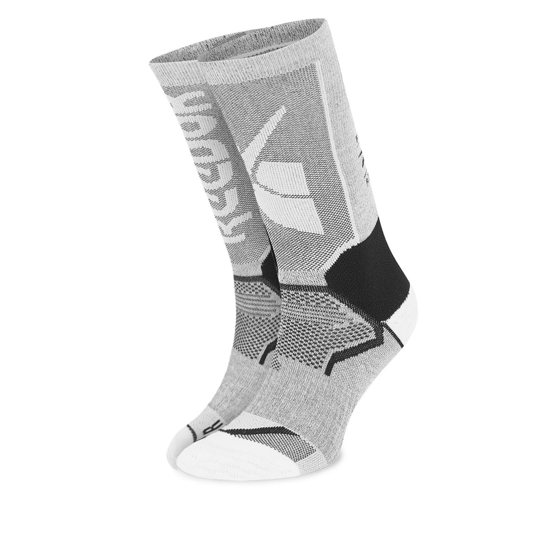 Reebok Дълги чорапи R0377-SS24 (1-pack)