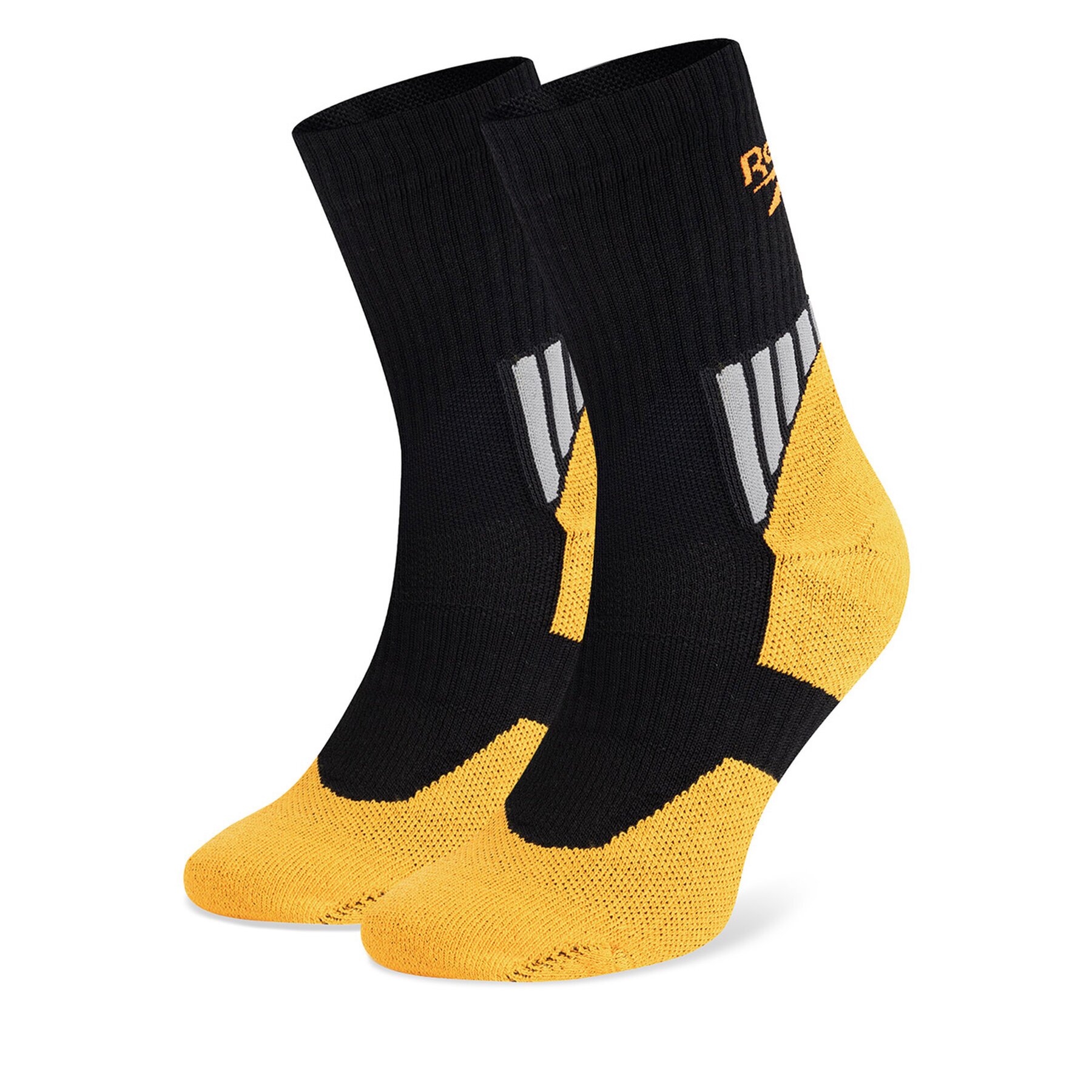 Reebok Дълги чорапи R0417-SS24 (1-pack)
