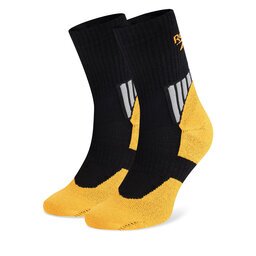 Reebok Дълги чорапи R0417-SS24 (1-pack)