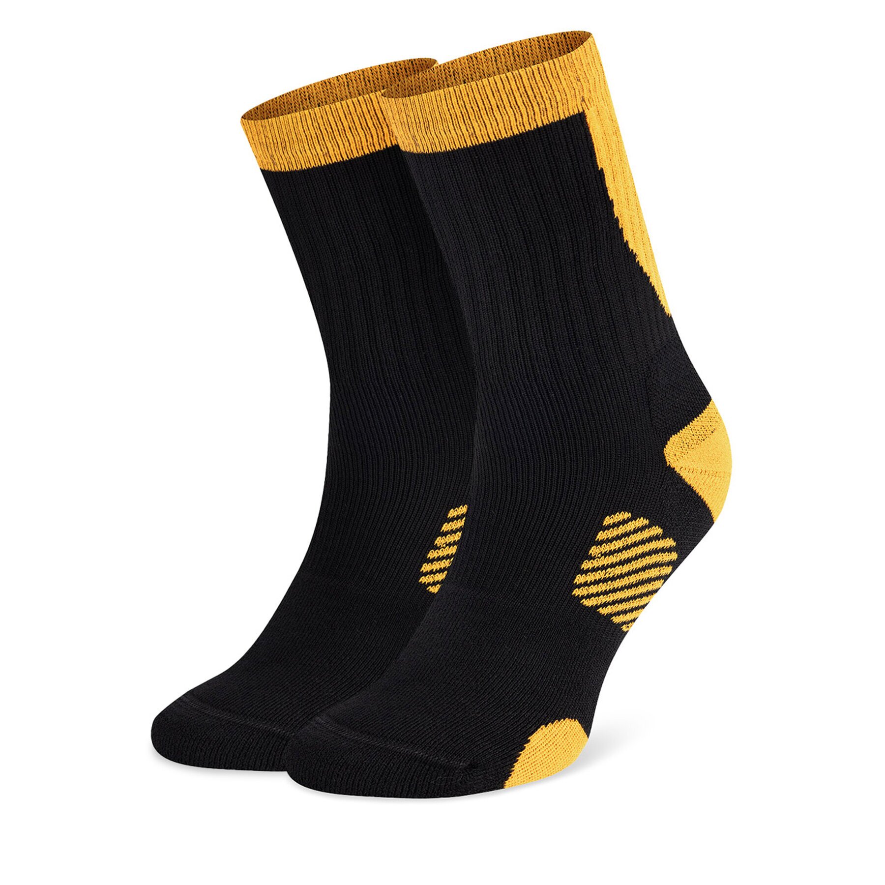 Reebok Дълги чорапи R0454-SS24 (1-pack)