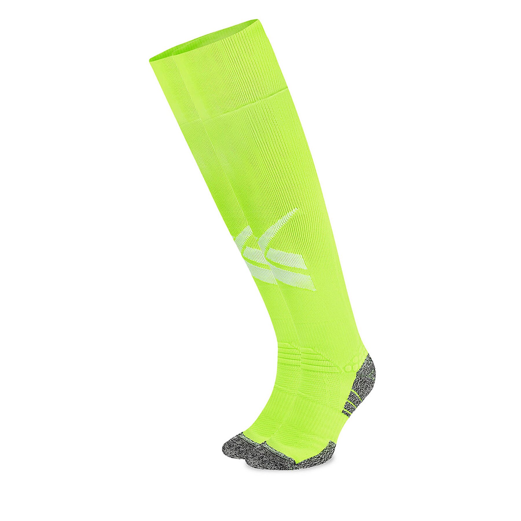 Reebok Дълги чорапи R0563-SS24 (1-pack)