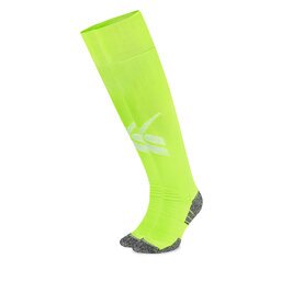 Reebok Дълги чорапи R0563-SS24 (1-pack)