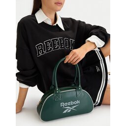 Reebok Дамска чанта CWBEO-RBK-B-001-09